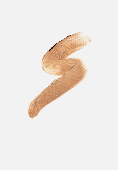 Benefit Cosmetics - Boi-ing Airbrush Concealer - shade 3