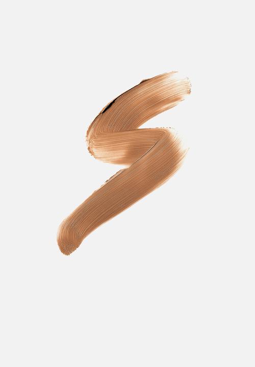 Benefit Cosmetics - Boi-ing Airbrush Concealer - shade 5