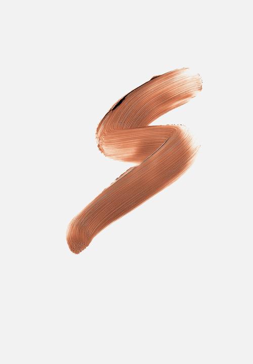 Benefit Cosmetics - Boi-ing Airbrush Concealer - shade 6