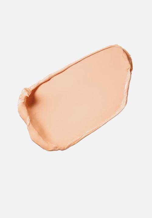 Benefit Cosmetics - Boi-ing brightening concealer - 01