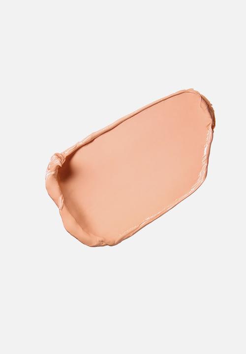 Benefit Cosmetics - Boi-ing brightening concealer - 02