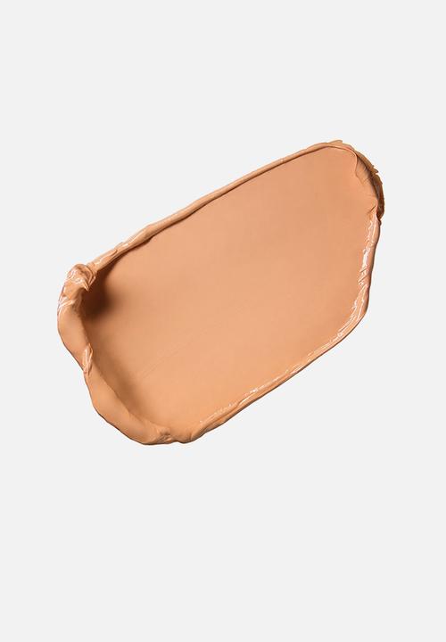 Benefit Cosmetics - Boi-ing brightening concealer - 03