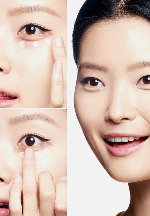 Benefit Cosmetics - Boi-ing brightening concealer - 03
