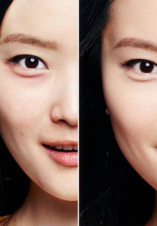 Benefit Cosmetics - Boi-ing brightening concealer - 03
