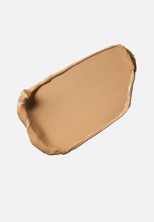Benefit Cosmetics - Boi-ing brightening concealer - 04