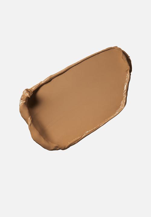 Benefit Cosmetics - Boi-ing brightening concealer - 05
