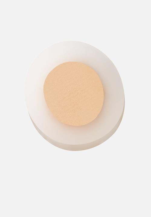 Benefit Cosmetics - Boi-ing Hydrating Concealer - shade 1