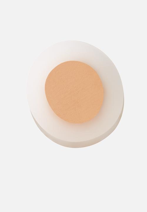 Benefit Cosmetics - Boi-ing Hydrating Concealer - shade 2