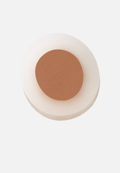 Benefit Cosmetics - Boi-ing Hydrating Concealer - shade 4