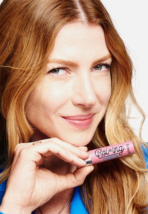 Benefit Cosmetics - Boi-ing Hydrating Concealer - shade 4