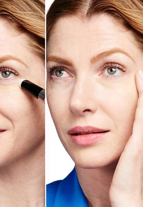 Benefit Cosmetics - Boi-ing Hydrating Concealer - shade 4
