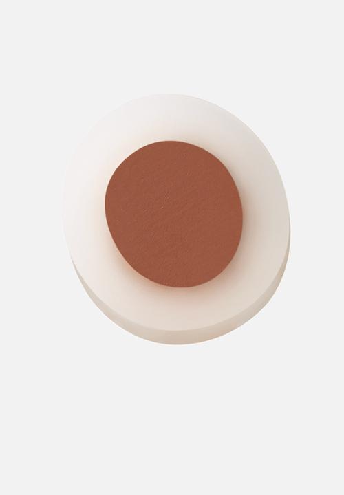 Benefit Cosmetics - Boi-ing Hydrating Concealer - shade 6