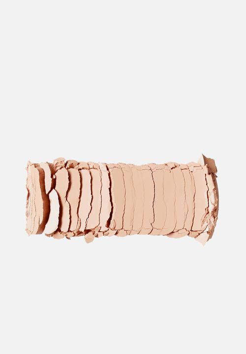 Benefit Cosmetics - Boi-ing Industrial Strength Concealer - shade 1