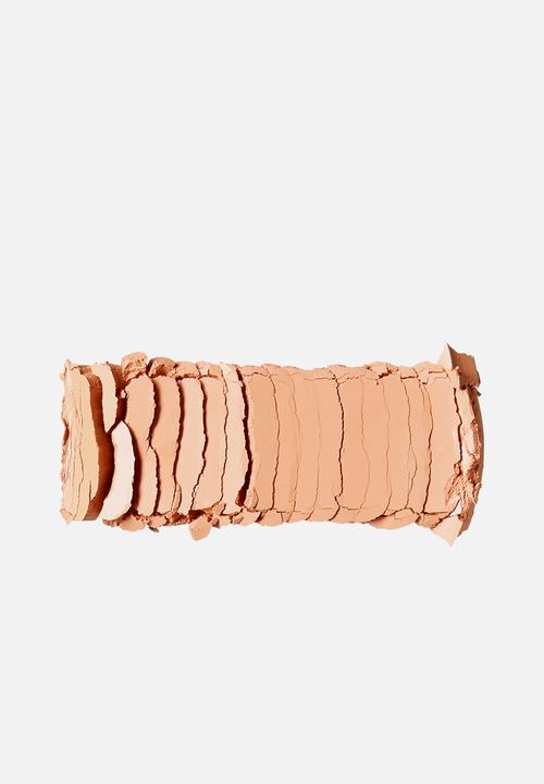 Benefit Cosmetics - Boi-ing Industrial Strength Concealer - shade 2