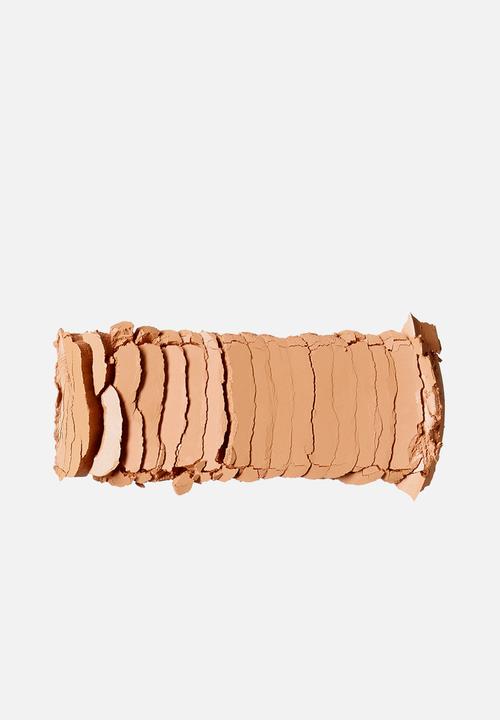 Benefit Cosmetics - Boi-ing Industrial Strength Concealer - shade 3