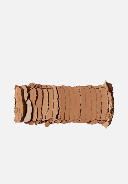 Benefit Cosmetics - Boi-ing Industrial Strength Concealer - shade 5
