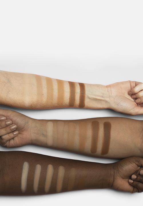Benefit Cosmetics - Boi-ing Industrial Strength Concealer - shade 5