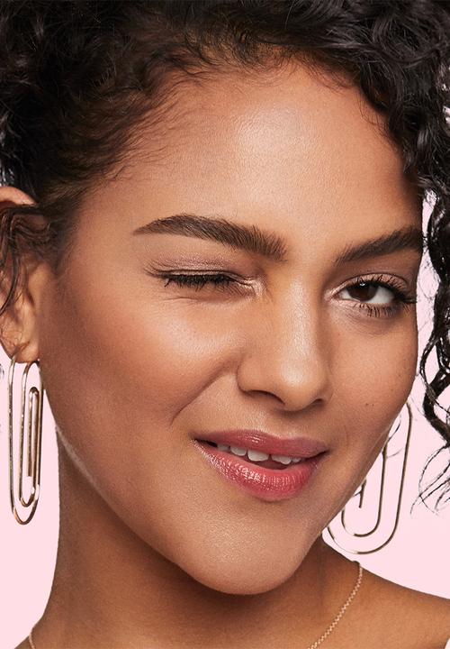 Benefit Cosmetics - Brow zings - 03 medium