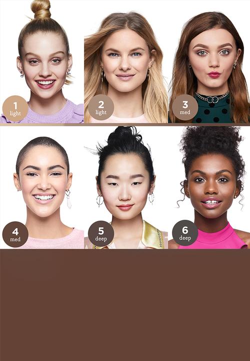 Benefit Cosmetics - Brow zings - 03 medium