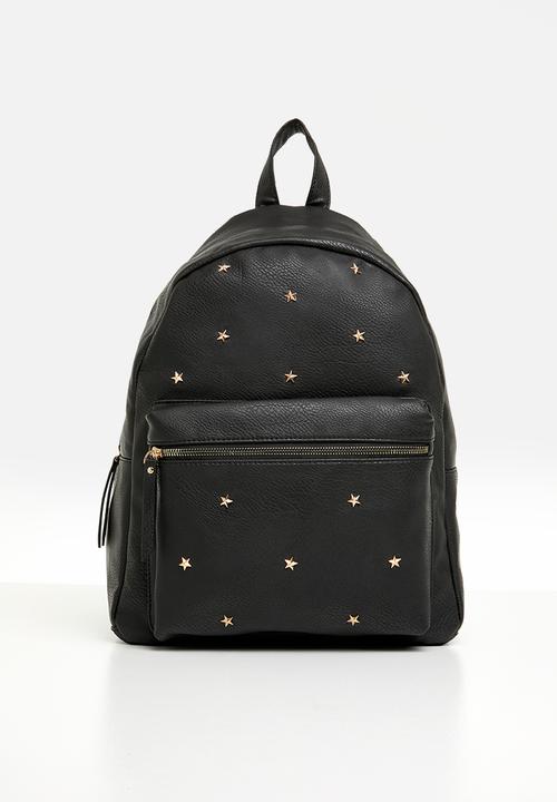 typo campus backpack