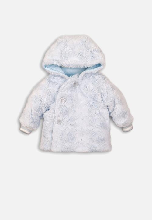 baby blue fuzzy hoodie