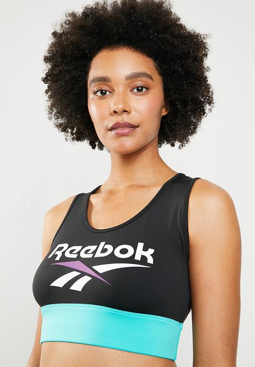 Reebok Classic - Classic v p bra - multi