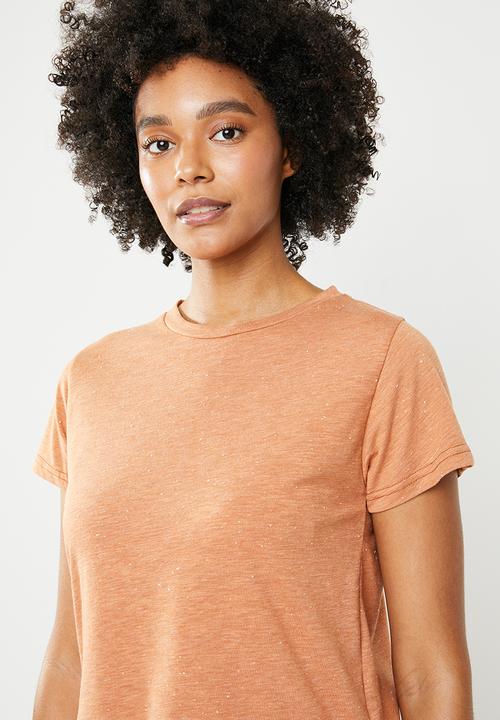 Superbalist - Sleepwear set - orange