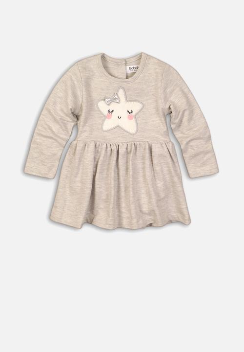 minoti clothing wholesale