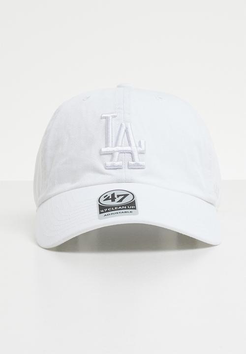 la dodgers 47 brand