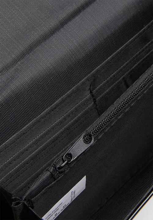 dailyfriday - Amaya purse - black