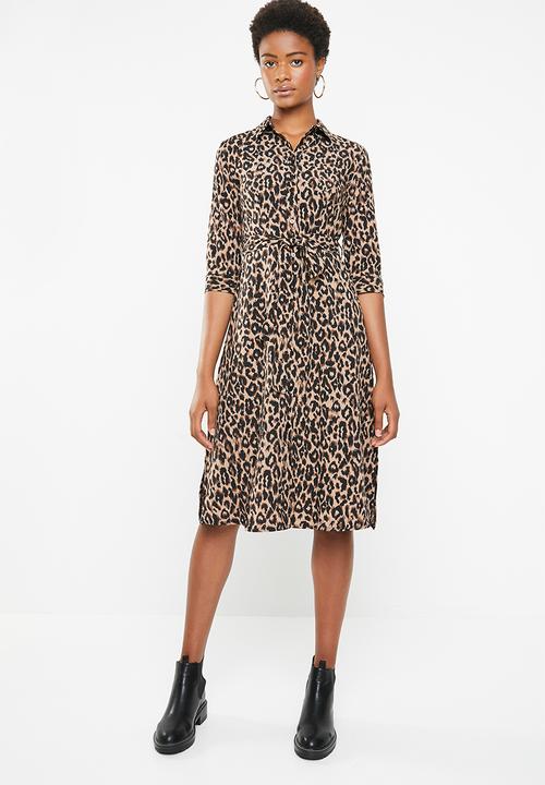 superbalist casual dresses