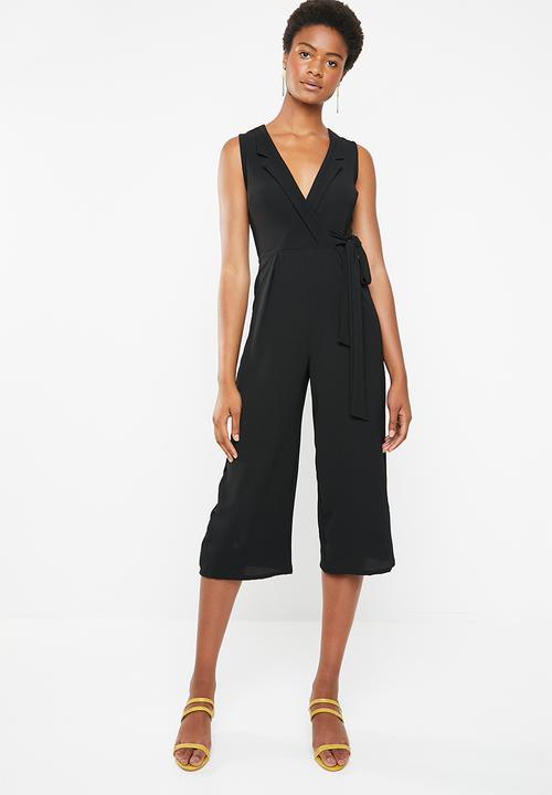 jumpsuit superbalist