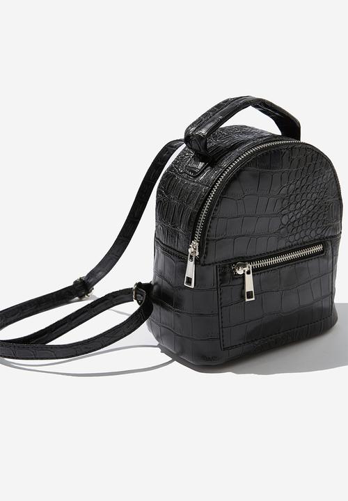 kate spade camera bolsa canada