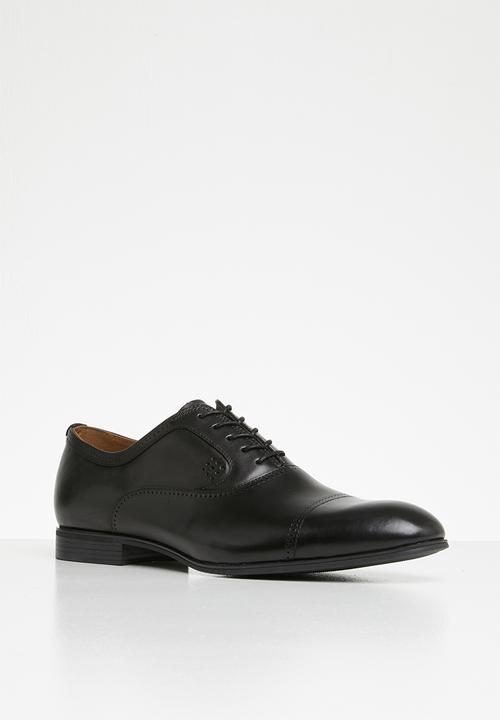ALDO - Onylia - black