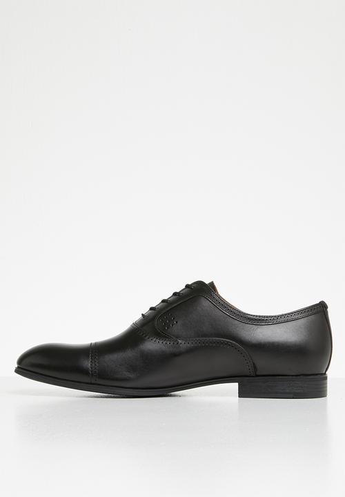 ALDO - Onylia - black
