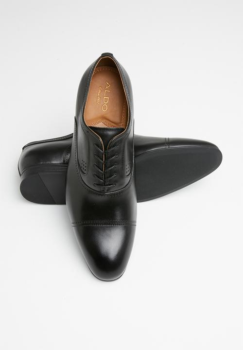 ALDO - Onylia - black