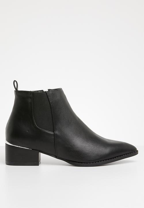 boots at superbalist