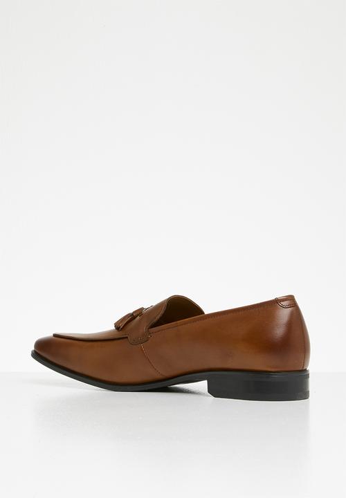 ALDO - Padern - tan