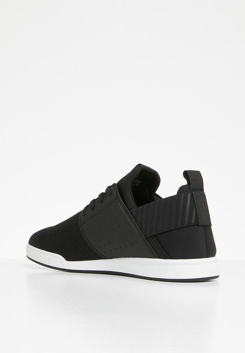 ALDO - Lovigosi - black