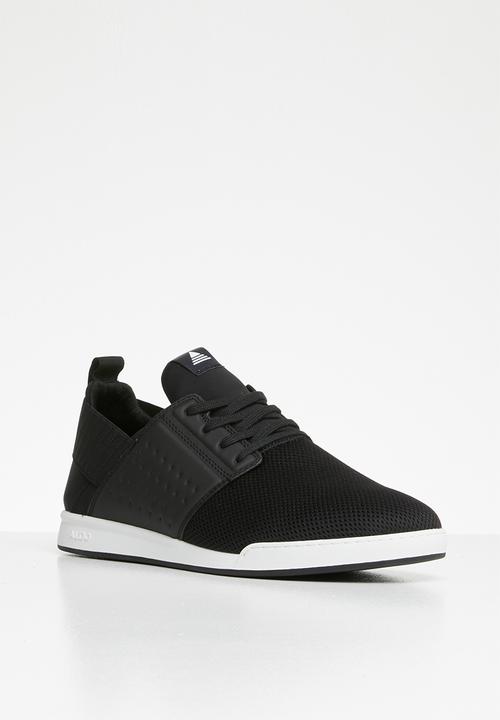 ALDO - Lovigosi - black