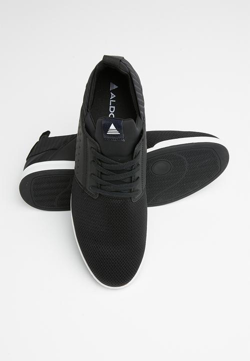 ALDO - Lovigosi - black