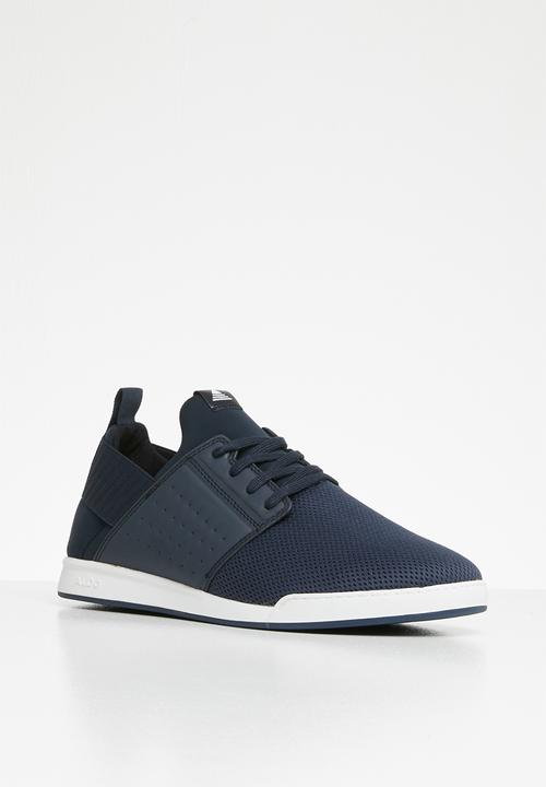 ALDO - Lovigosi- navy