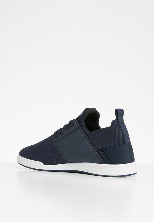 ALDO - Lovigosi- navy