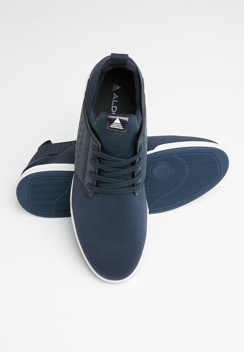 ALDO - Lovigosi- navy