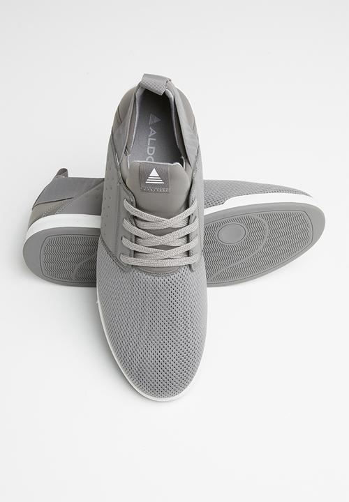 ALDO - Lovigosi- grey