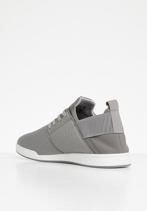 ALDO - Lovigosi- grey