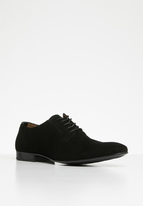 ALDO - Clintuo - black