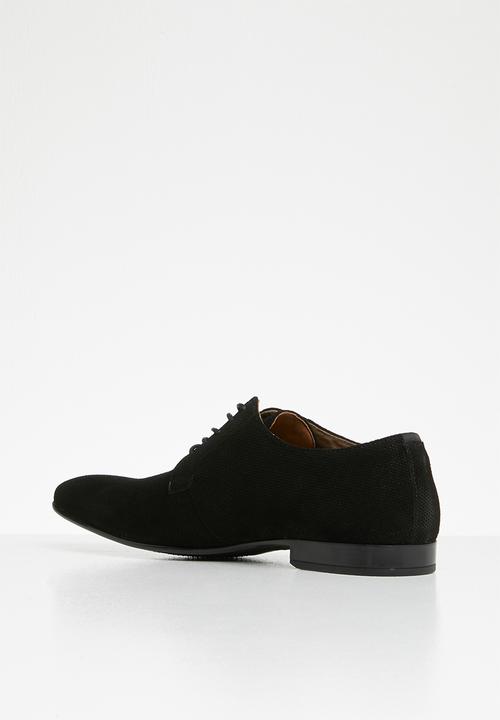 ALDO - Clintuo - black