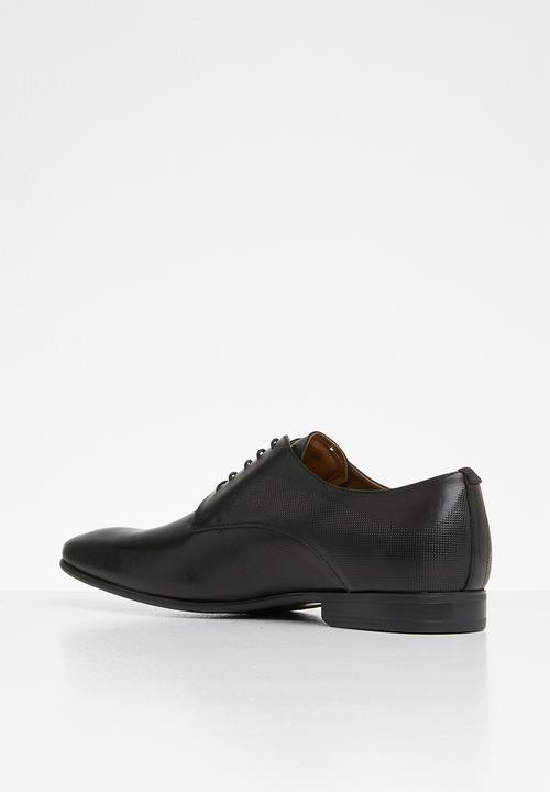 ALDO - Niganish - black