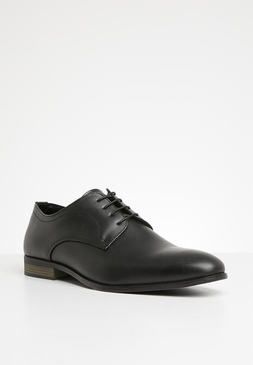 Superbalist - Morgan formal - black